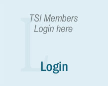 Services TSI Resources